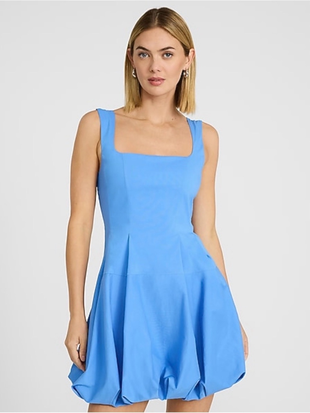 Express Mini NWT